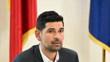 George Tuță acuză o „moștenire” cu popriri și sechestre. Primarul Sectorului 1 spune că va cere răspunderea fostei administrații