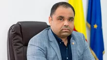 Bogdan Paraschiv (Partida Romilor): Am auzit încă de acum 6 – 7 luni că e posibil ca Iohannis să candideze la parlamentare (VIDEO)