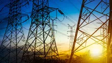 Bilanț tragic după pana de curent din Spania. Mai mulți oameni au murit în contextul întreruperii energiei electrice
