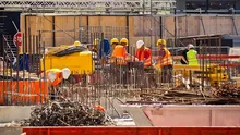 Investițiile din PNRR, în pericol. Primarii se revoltă împotriva Guvernului: „Se pare că o dăm de gard de aproape fiecare dată”