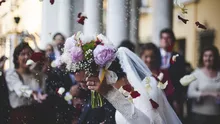 Viitorii miri se pregătesc pentru evenimente de neuitat, dar la prețuri mai mari. Creșteri de până la 20% față de 2024