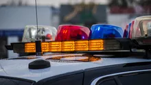 Mai multe persoane ucise, după ce o maşină a intrat în mulţime, la un festival din Vancouver