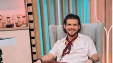 Unde și-a petrecut Cuza de la Noaptea Târziu vacanța? Orașul care l-a făcut să se simtă ca acasă: „M-aș întoarce mâine acolo!”