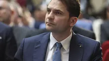 Cum se pregătesc autoritățile pentru iarnă. Sebastian Burduja, ministrul Energiei: Stăm mai bine ca oricând. Am făcut investiții fără precedent (VIDEO)