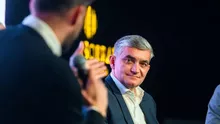 Primarul orașului Sinaia a fost ridicat de Poliție. Curtea de Apel București a dispus arestarea edilului UPDATE
