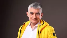 Primarul din Sinaia poate ajunge în arest. Tribunalul București a admis cererea DNA. Decizia poate fi contestată