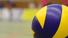 În Europa, evenimentele au unde avea loc. În România, încă ne întrebăm unde le-am putea face