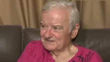 Cum va arăta masa de Paște la azilul unde e cazat Irinel Columbeanu? Directorul Ion Cassian a dezvăluit meniul