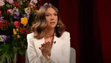 Ce bănuieli a avut Adela Popescu la începutul relației cu Radu Vâlcan? Vedeta a dezvăluit ce o măcina!