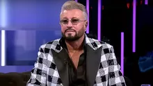 Cătălin Botezatu și Nicolle nu mai formează un cuplu? Ce spune designerul: „Trebuie să termine cu bine liceul, să ia Bacalaureatul” (FOTO)