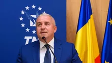 Daniel Buda (PNL): Ciolacu voia să elimine cota unică de impozitare. Noi ne dorim stabilitate și predictibilitate (VIDEO)