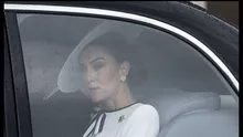 Kate Middleton și Prințul William s-au bucurat de excursii în această vara. Au fost însoțiți de copii