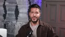 Răspunsul lui Jorge, după ce a fost întrebat despre operații estetice: „Ca să arăți bine, cea mai bună intervenție este…”