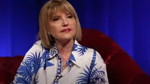 Marina Almășan, după moartea Cristinei Deleanu: „Tare tristă veste mi-a început dimineața…”