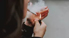 1 august vine cu vești proaste pentru fumători. Cu cât s-au scumpit țigările