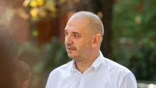 Primarul Sectorului 2 nu merge la întâlnirea convocată de premier. Radu Mihaiu: Coridorul Verde Colentina este unul din cele mai importante lucruri din București; rezolvarea problemei traficului nu știu cum poate să vină de la Guvern (VIDEO)