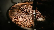 Prețul cafelei ar putea scădea puternic după un an de creșteri record. Cum se schimbă piața globală a cafelei