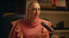 Ilona Brezoianu, decizie radicală înainte să devină mamă: „Se îngroașă gluma” (FOTO)