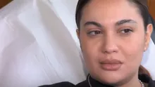 Motivul cutremurător pentru care Betty Salam a renunțat de mică la școală. Ce i-au făcut colegii ei: „De ziua mamei, îmi aduc aminte că…”