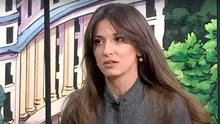 Un deceniu și ceva de iubire discretă. Dana Rogoz și Radu Dragomir au aniversat în Turcia