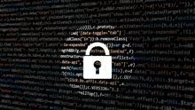 DNSC avertizează cu privire la programele malware de tip Infostealer. Metode de funcționare și prevenție