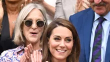 De când ar fi fost, de fapt, Kate Middleton, bolnavă de cancer: „Familia regală a ascuns toate simptomele”