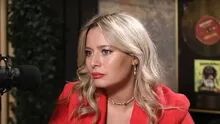 Laura Cosoi, momente grele după naștere: „Nu te mai caută nimeni. Se lasă o liniște stupidă în jur”