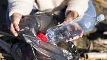 Ministrul Mediului vrea să schimbe Sistemul Garanție Returnare: Sticlele nu vor mai fi duse pentru a fi casate