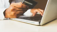 BCE avertizează asupra riscurilor digitale. Cum pot rețelele sociale să declanșeze crize bancare