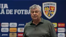 Mircea Lucescu, internat de urgență în spital. Cu ce probeme medicale se confruntă și ce simptome avea