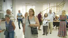 Vești excelente pentru pensionarii care primesc pensia pe card. Anunțul de ultim moment făcut de Ministerul Muncii