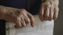 17% din pensionarii din Capitală au primit decizii cu pensii mai mici în urma recalculării