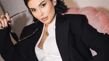 Marisa Paloma a clarificat situația! De ce s-a dus în vacanță doar cu fiica ei