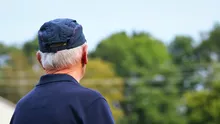Newsweek: Cum a fost păgubit un pensionar cu 5000 de lei la pensie. Casa de Pensii zice că nu e singurul caz