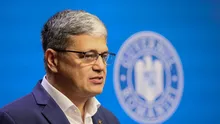 Marcel Boloș anunță lansarea Ro-HydroHub, proiectul care pune România pe harta inovației în energia verde