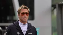 Cum a ales să-și petreacă Brad Pitt ziua după ce a aflat vestea care l-a lăsat îndurerat. Ce a făcut actorul