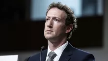 Mark Zuckerberg acuză Administrația Biden de cenzură: Casa Albă a făcut presiuni ca Facebook să elimine postări despre COVID și să retrogradeze conținutul despre ancheta jurnalistică ce-l viza pe Hunter Biden