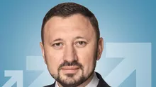 Jaf ca în codru la Romsilva: Gaură de 33 de milioane de lei din fondul de conservare și regenerare a pădurilor / Mircea Fechet: „Sunt chestiuni care vor sta la baza procesului de reorganizare”