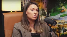 Monica Roșu, viața de după retragerea din gimnastică: „Cumva revin cu picioarele pe pământ”