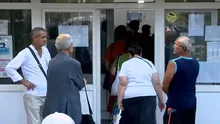 Guvernul Bolojan nu iartă nimic. Contribuțiile de sănătate se aplică și pensiilor private facultative