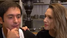 Nu și-au promis nimic, dar au rămas împreună 15 ani. Adela Popescu și Radu Vâlcan, despre iubirea fără efecte speciale