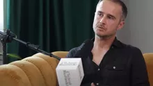 Șerban Copoț, adevărul despre disputa cu Laurențiu Duță: „Dacă am greșit, îmi cer scuze”. Cuvinte dure despre magicianul Robert Tudor