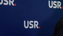 USR organizează o consultare cu patronatele și sindicatele, în cadrul procesului de elaborare a programului de guvernare