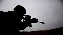 Germania își întărește flancul estic al NATO cu prima sa brigadă militară în Lituania