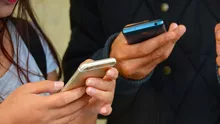 Cum te poate ajuta „postul digital” să-ți găsești echilibrul în viața spirituală și personală