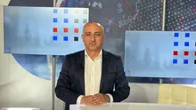 Felix Cozma (PSD), despre Roxana Mînzatu, propunerea României pentru postul de comisar european: Este singura propunere oficială, care a fost făcută de premier. Varianta Victor Negrescu a fost ca o discuție în cadrul partidului (VIDEO)