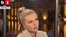 Alina Bădic, despre candidații la prezidențiale. Cine sunt pedagogul, romanticul, omul cu putere hipnotică, iubitorul de oameni și cel cu predispoziție către funcții câștigate cu greu (VIDEO)