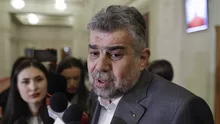 Marcel Ciolacu cere reacție la injuriile de pe Facebook: „Prea am avut bun simț; hai să îi înjurăm și noi pe ei”