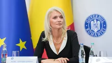 Alina Gorghiu: La nivel de performanță economică, în mandatul premierului Nicolae Ciucă s-a stat mult mai bine decât în cel al lui Marcel Ciolacu / Temele economice, esențiale pentru PNL (VIDEO)