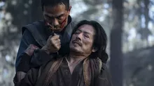 Premiile Emmy 2024: Cum s-a terminat duelul dintre Shogun și „Ursul/The Bear”. Lista completă a câștigătorilor Emmy 2024